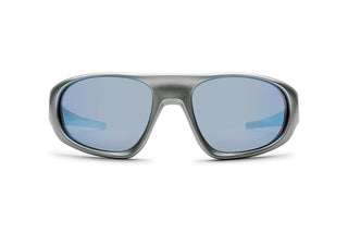 7000638070 Silver image-1