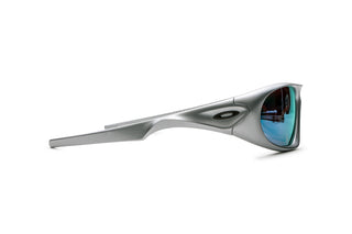7000638070 Silver image-2