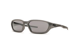 7000638080 Gunmetal image-3