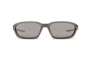7000638080 Gunmetal image-1