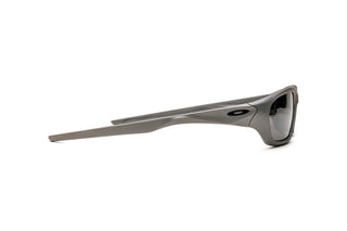 7000638080 Gunmetal image-2