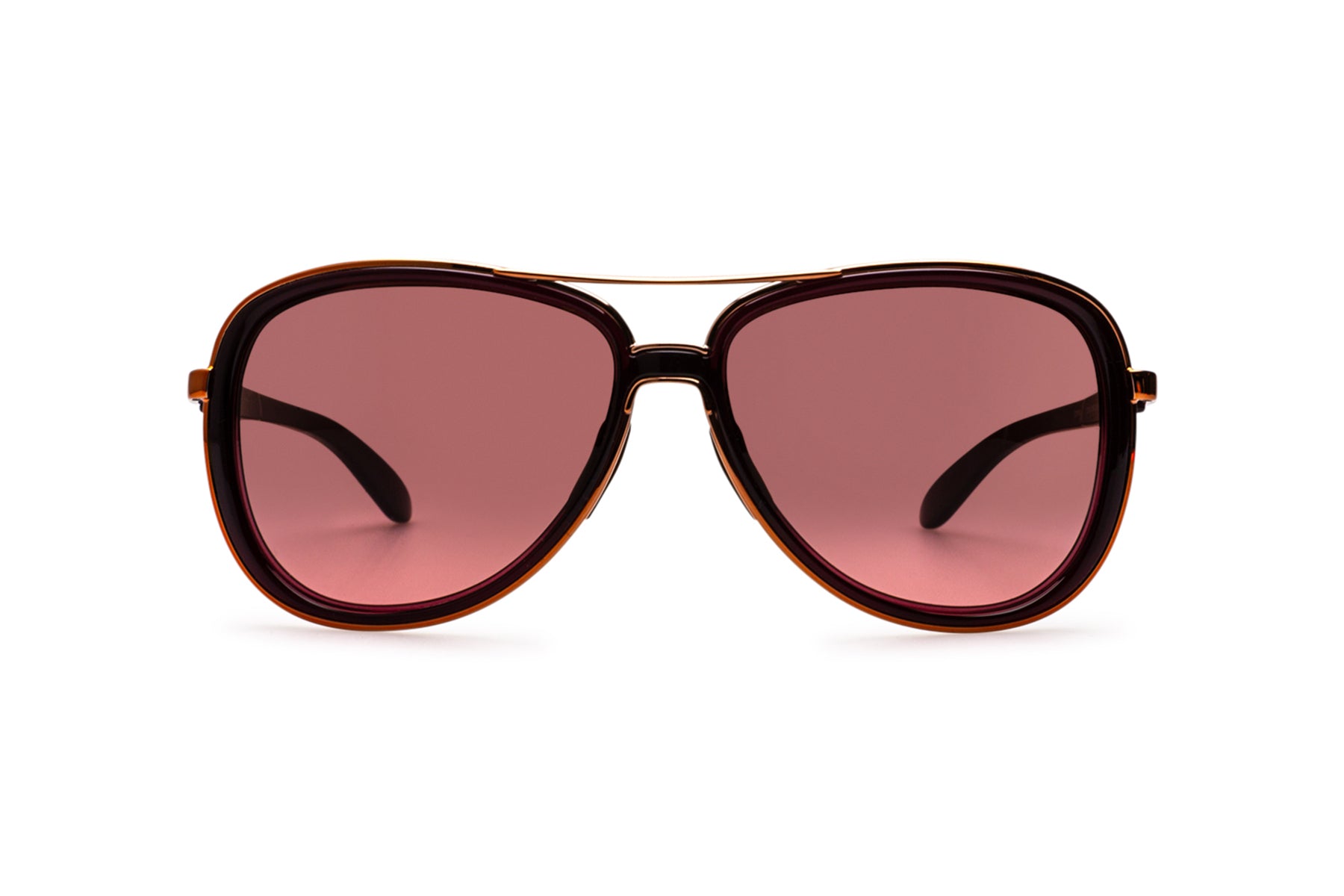 OAKLEY SPLIT TIME Women's Sunglasses – New Look