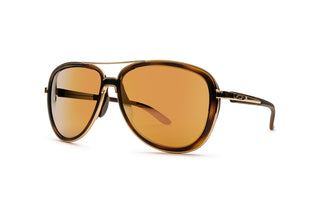 7011141030 Gold/Brown image-3