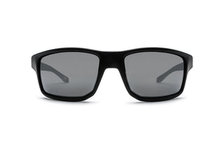 7031100190 Matte black image-1