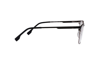 7110101080 Black/Gunmetal image-2
