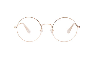 7110101120 Gold image-1