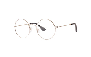 7110101130 Silver image-3