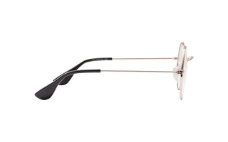 7110101130 Silver image-2