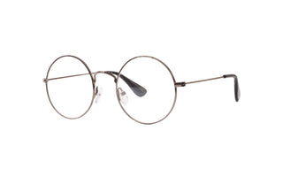 7110101140 Gunmetal image-3