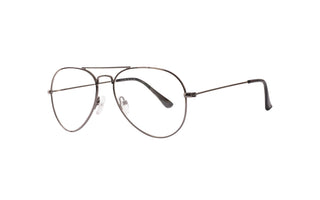 7110101190 Gunmetal image-3