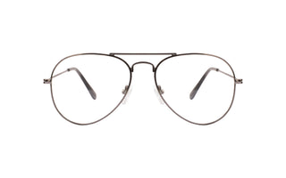 7110101190 Gunmetal image-1