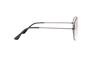 7110101190 Gunmetal image-2