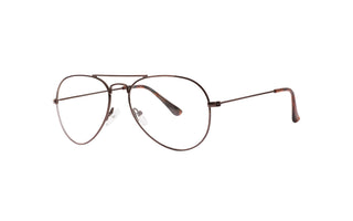 7110101200 Brown image-3