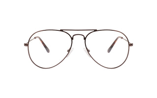 7110101200 Brown image-1