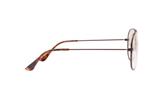 7110101200 Brown image-2