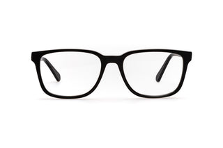 7110101380 Black image-1