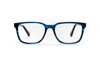 7110101390 Half blue image-1