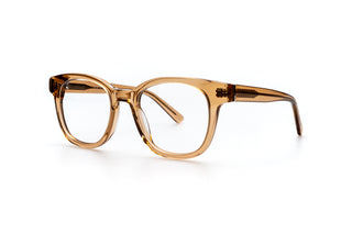 7110101660 Beige/Crystal image-3