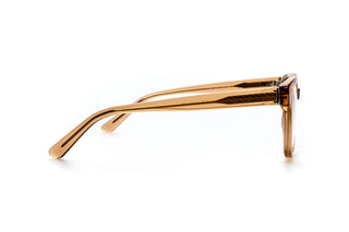 7110101660 Beige/Crystal image-2