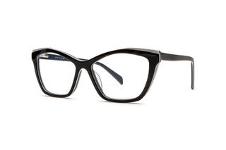 7110101840 Black/Grey image-3