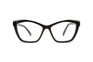 7110101840 Black/Grey image-1