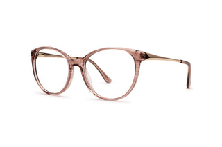 7110101880 Pink/Gold/Crystal image-3