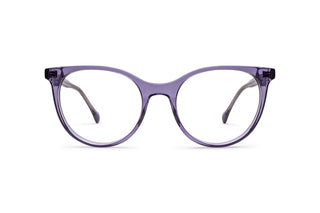 7110101920 Purple/Crystal image-1