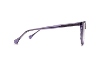 7110101920 Purple/Crystal image-2