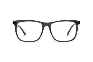 7110101970 Grey/Crystal image-1