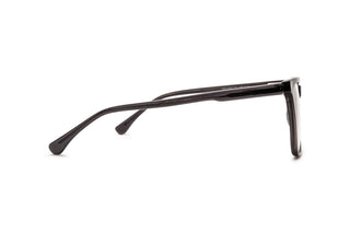 7110101970 Grey/Crystal image-2