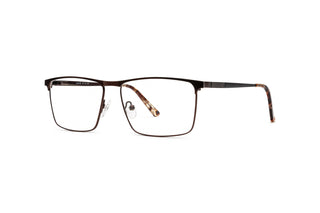 7110102260 Brown/Black image-3