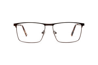 7110102260 Brown/Black image-1