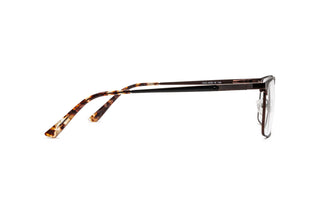 7110102260 Brown/Black image-2