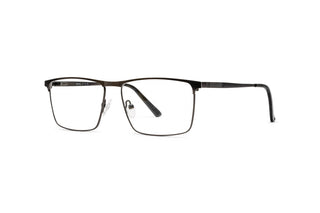 7110102270 Gunmetal/Black image-3