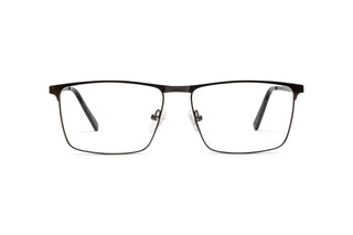 7110102270 Gunmetal/Black image-1