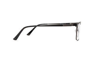 7110102270 Gunmetal/Black image-2
