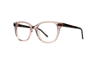 7110102310 Beige/Tortoise/Crystal image-3