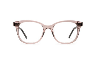 7110102310 Beige/Tortoise/Crystal image-1