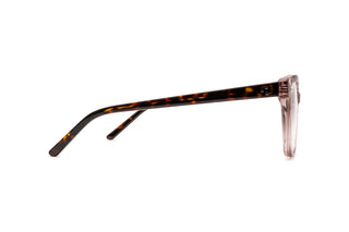 7110102310 Beige/Tortoise/Crystal image-2