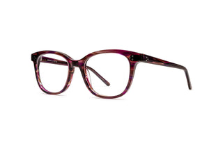 7110102330 Half burgundy image-3
