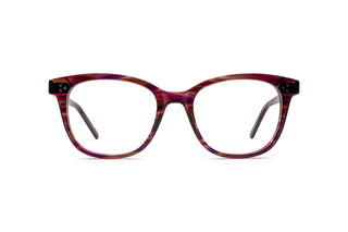 7110102330 Half burgundy image-1