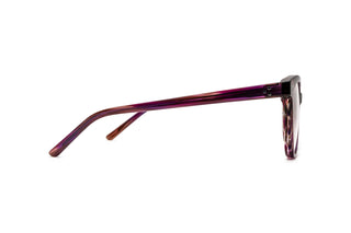 7110102330 Half burgundy image-2