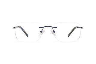 7110102360 Blue image-1