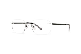 7110102370 Matte black image-3