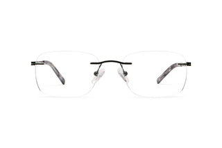 7110102370 Matte black image-1