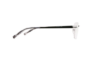 7110102370 Matte black image-2