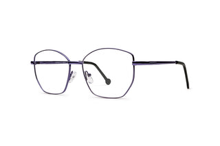 7110102440 Purple image-3