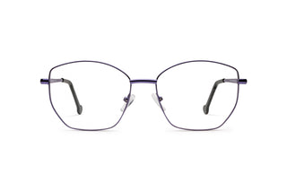 7110102440 Purple image-1