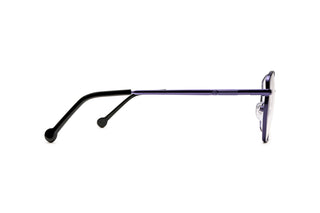 7110102440 Purple image-2