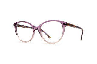7110102510 Purple/Half mauve/Crystal image-3
